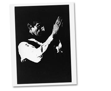 VICENTE ESCUDERO - PREMI FAD D'HONOR 1979