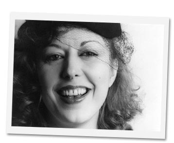 1979 - ROSA MARIA SARD&Agrave;